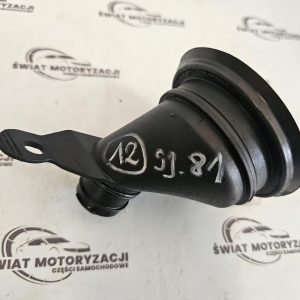 AUDI A5 3.0 TDI V6 CAP 240KM 10r 171 tys km korek wlew oleju 059103482D