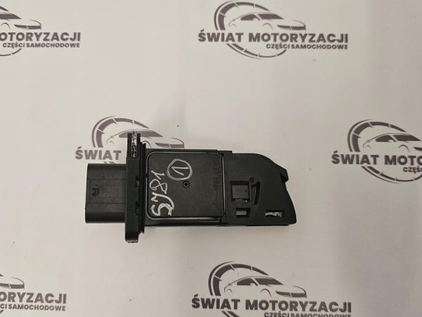 AUDI A5 3.0 TDI V6 CAP 240KM 10r 171 tys km Przepływomierz 420133471