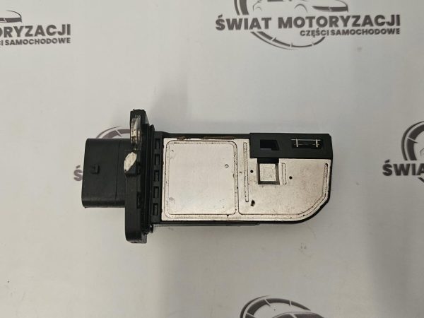 AUDI A5 3.0 TDI V6 CAP 240KM 10r 171 tys km Przepływomierz 420133471 - obrazek 2