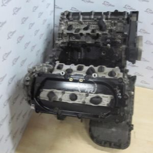 AUDI A5 3.0 TDI V6 CAP 240KM 10r 171 tys km Silnik po weryfikacji