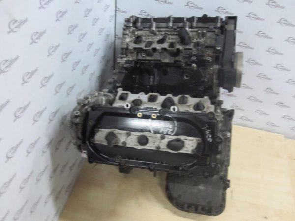 AUDI A5 3.0 TDI V6 CAP 240KM 10r 171 tys km Silnik po weryfikacji