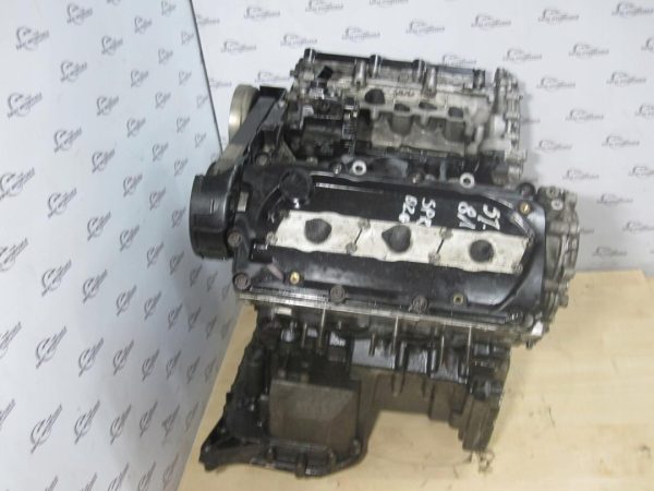 AUDI A5 3.0 TDI V6 CAP 240KM 10r 171 tys km Silnik po weryfikacji - obrazek 2