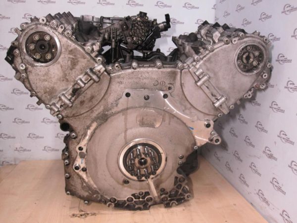 AUDI A5 3.0 TDI V6 CAP 240KM 10r 171 tys km Silnik po weryfikacji - obrazek 3