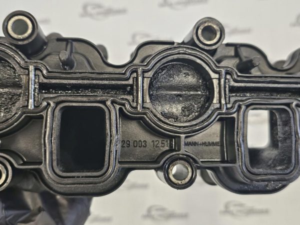 AUDI A5 3.0 TDI V6 CAP 240KM 10r kolektor ssący 059129712AR 290031251 - obrazek 6