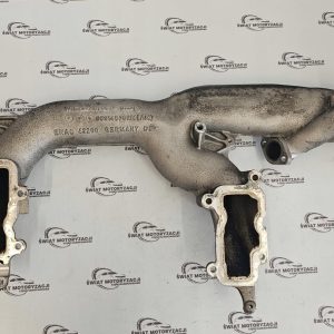 AUDI A5 3.0 TDI V6 CAP 240KM 10r Kolektor ssący 059145762M