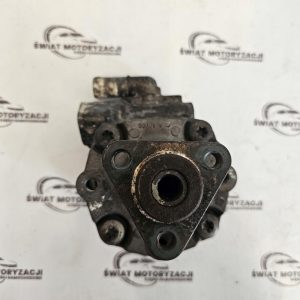 AUDI A5 3.0 TDI V6 CAP 240KM 10r pompa wspomagania