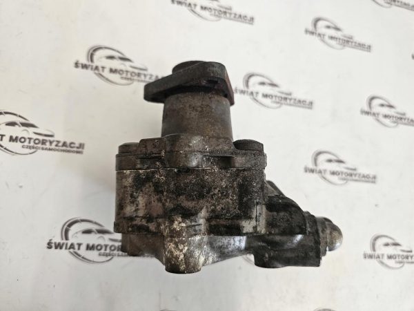 AUDI A5 3.0 TDI V6 CAP 240KM 10r pompa wspomagania - obrazek 2