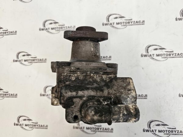 AUDI A5 3.0 TDI V6 CAP 240KM 10r pompa wspomagania - obrazek 3