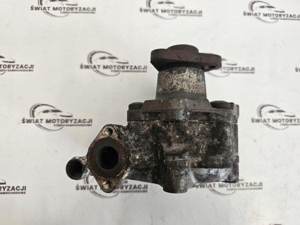 AUDI A5 3.0 TDI V6 CAP 240KM 10r pompa wspomagania - obrazek 5