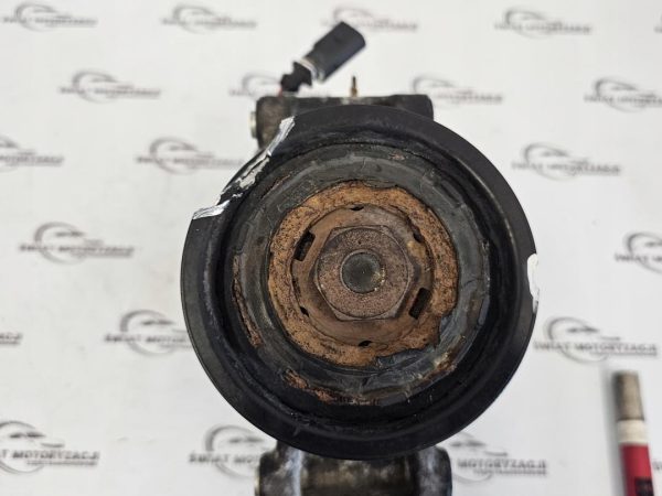 AUDI A5 3.0 TDI V6 CAP 240KM 10r Sprężarka klimatyzacji 8K0260805F 6SEU14C - obrazek 5