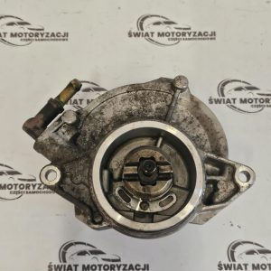 AUDI A5 3.0 TDI V6 CAP 240KM 10r Vacum pompa 7.00906.11.0 700906110