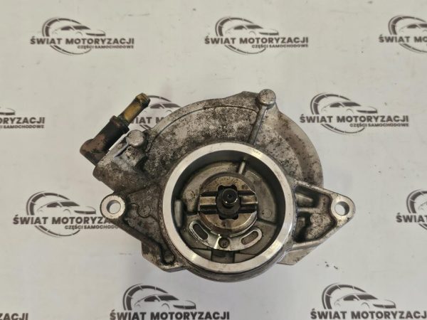 AUDI A5 3.0 TDI V6 CAP 240KM 10r Vacum pompa 7.00906.11.0 700906110