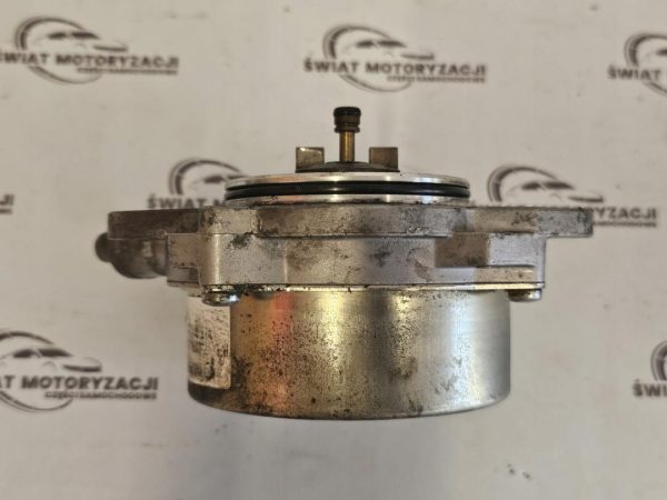 AUDI A5 3.0 TDI V6 CAP 240KM 10r Vacum pompa 7.00906.11.0 700906110 - obrazek 2