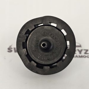 AUDI A5 3.0 TDI V6 CAP 240KM 10r Zawór zwrotny podciśnienia 046905291A