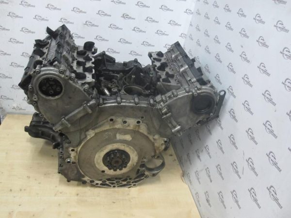 AUDI A6 2.7 TDI BPP 180KM 06r 186 tys. km. silnik po weryfikacji - obrazek 4