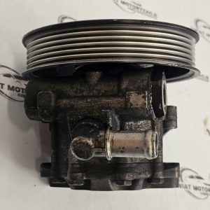 AUDI A6 2.7 TDI BPP 180KM 06r pompa wspomagania 4F0145155A