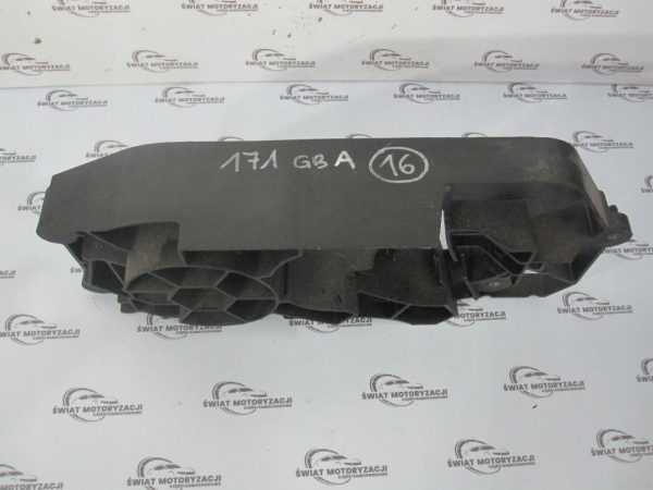 AUDI A6 2.7TDI V6 07R BPP 180KM wkład miski olejowej 059103138C - obrazek 3