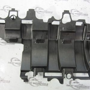 AUDI A6 C7 2.0 TDI CNH wkład miski olejowej 04L103623F