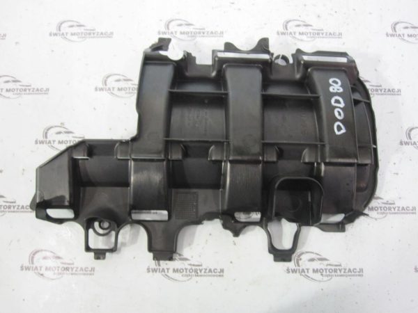 AUDI A6 C7 2.0 TDI CNH wkład miski olejowej 04L103623F - obrazek 3