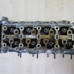 AUDI SEAT SKODA 1.2 TSI CBZ 86KM głowica 03F103373D