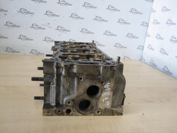 AUDI SEAT SKODA 1.2 TSI CBZ 86KM głowica 03F103373D - obrazek 3
