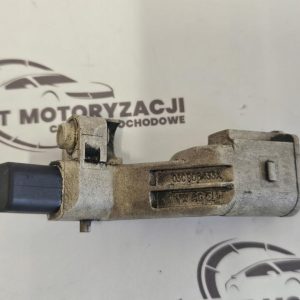 AUDI SEAT SKODA 1.4 TSI CAV 140KM 12r czujnik położenia wału 03C906433A