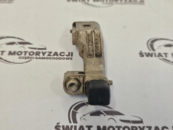 AUDI SEAT SKODA 1.4 TSI CAV 140KM 12r czujnik położenia wału 03C906433A - obrazek 3