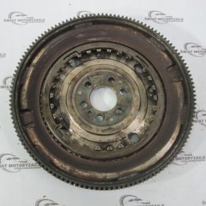 AUDI SEAT SKODA 1.4 TSI CAV 140KM 12r koło zamachowe automat LUK