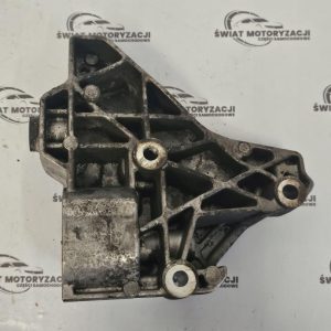 AUDI SEAT SKODA 1.4 TSI CAV 140KM 12r Łapa silnika 03C903143B
