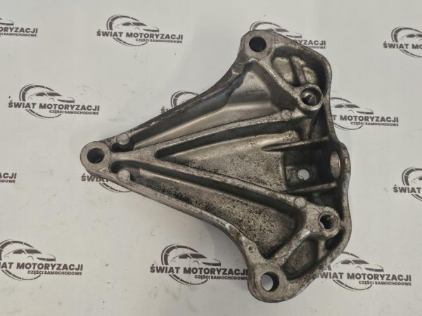 AUDI SEAT SKODA 1.4 TSI CAV 140KM 12r łapa skrzyni biegów 1K0199117BB