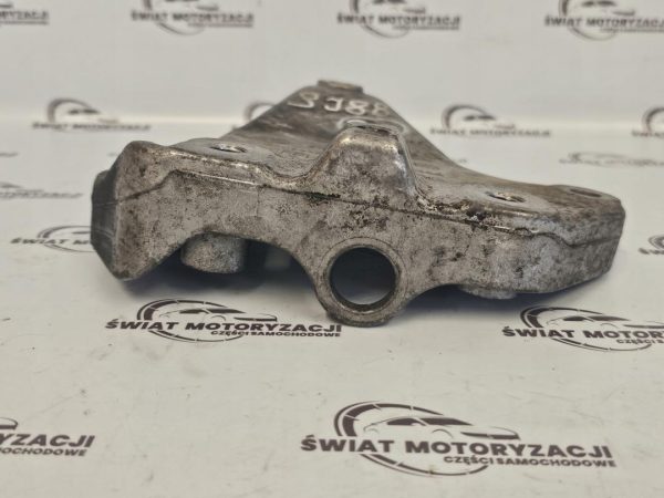 AUDI SEAT SKODA 1.4 TSI CAV 140KM 12r łapa skrzyni biegów 1K0199117BB - obrazek 2