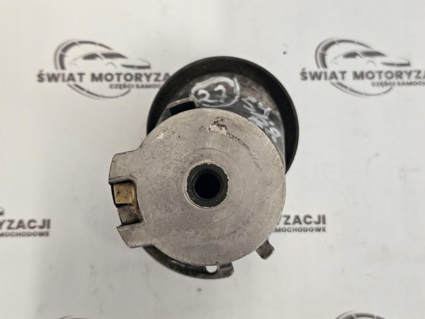 AUDI SEAT SKODA 1.4 TSI CAV 140KM 12r napinacz paska 03C145299AC - obrazek 2