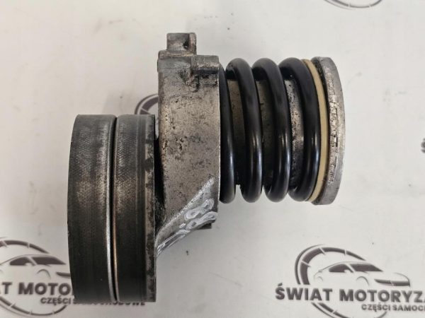 AUDI SEAT SKODA 1.4 TSI CAV 140KM 12r napinacz paska 03C145299AC - obrazek 5