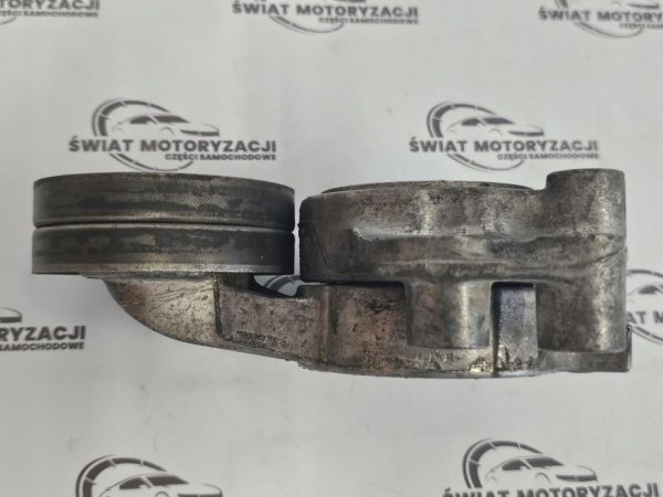 AUDI SEAT SKODA 1.4 TSI CAV 140KM 12r napinacz paska 03C145299J - obrazek 2