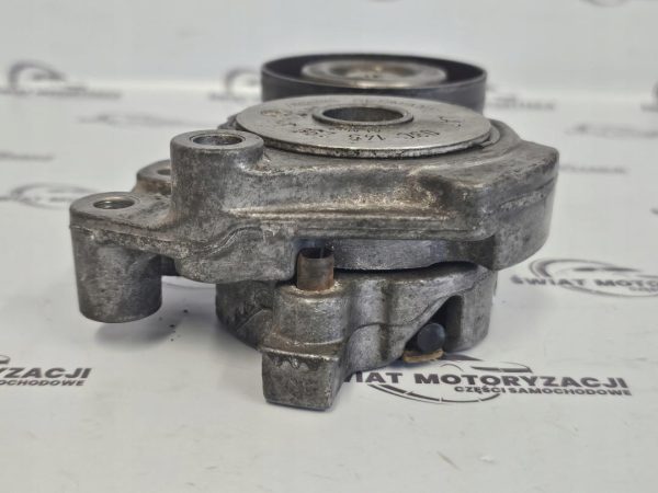 AUDI SEAT SKODA 1.4 TSI CAV 140KM 12r napinacz paska 03C145299J - obrazek 4
