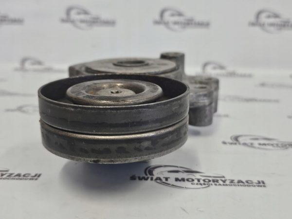 AUDI SEAT SKODA 1.4 TSI CAV 140KM 12r napinacz paska 03C145299J - obrazek 5