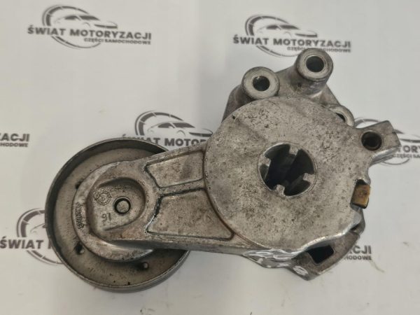AUDI SEAT SKODA 1.4 TSI CAV 140KM 12r napinacz paska 03C145299J - obrazek 7