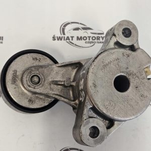 AUDI SEAT SKODA 1.4 TSI CAV 140KM 12r napinacz paska 03C145299M