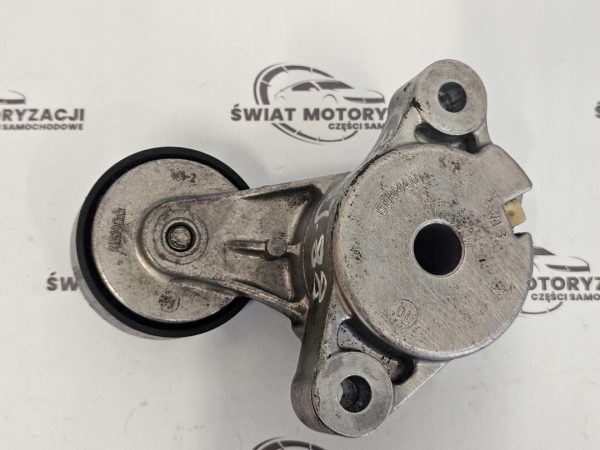AUDI SEAT SKODA 1.4 TSI CAV 140KM 12r napinacz paska 03C145299M