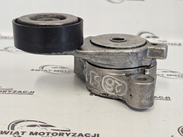 AUDI SEAT SKODA 1.4 TSI CAV 140KM 12r napinacz paska 03C145299M - obrazek 4