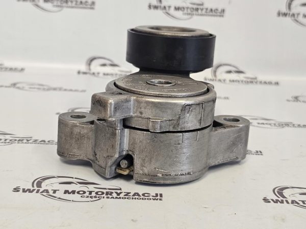 AUDI SEAT SKODA 1.4 TSI CAV 140KM 12r napinacz paska 03C145299M - obrazek 5
