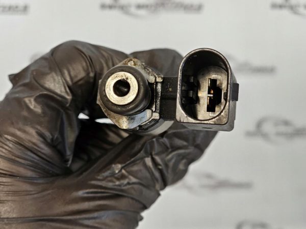 AUDI SEAT SKODA 1.4 TSI CAV 140KM 12r wtryskiwacz wtrysk 03C906036F - obrazek 3