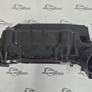 AUDI SEAT SKODA 1.4 TSI CAV 140KM odma kompresora 03C103502K