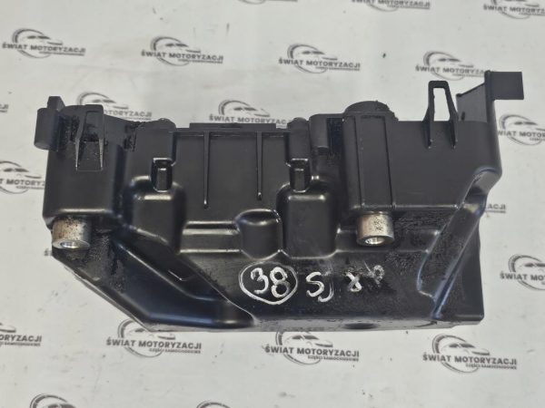 AUDI SEAT SKODA 1.4 TSI CAV 140KM odma kompresora 03C103502K - obrazek 3