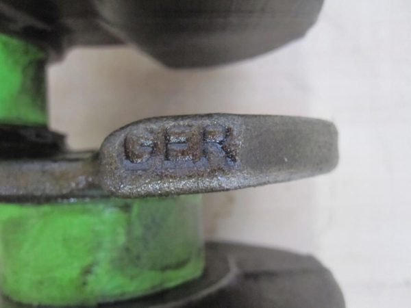 AUDI SKODA 1.8 T AUQ 180KM wał nominalny z panewkami 06A - obrazek 4