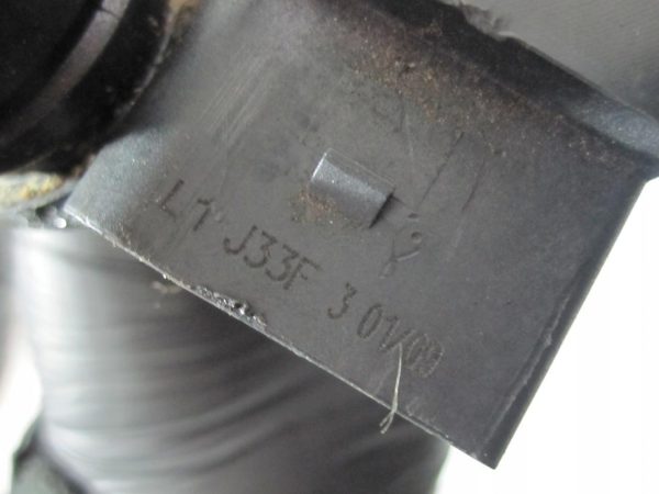 AUDI TT 1.8 T 02r cewka zapłonowa R0501500400 0282311612 - obrazek 5