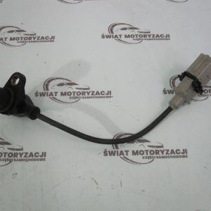 AUDI TT 1.8 T 02r czujnik wału 06A906433L 0261210200