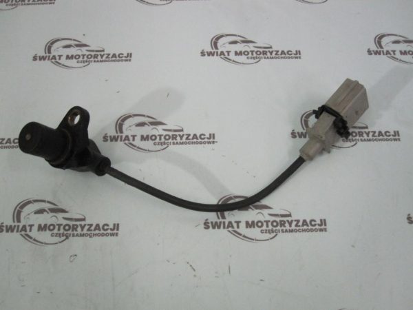 AUDI TT 1.8 T 02r czujnik wału 06A906433L 0261210200