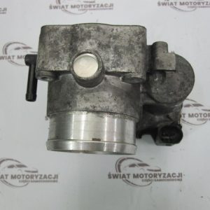 AUDI TT 1.8 T 02r przepustnica 06A133062C