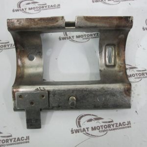 AUDI TT 1.8 T 02r wspornik rury dolotowej 06A145756K